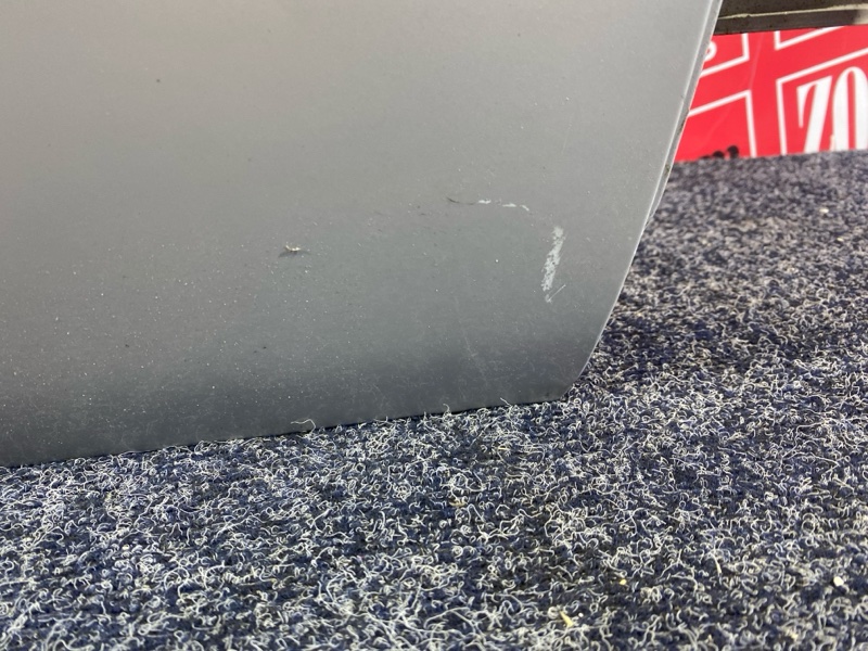 Дверь боковая, 3500 рублей, Красноярск