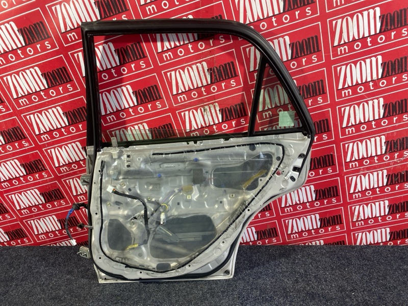 Дверь боковая, 3500 рублей, Красноярск