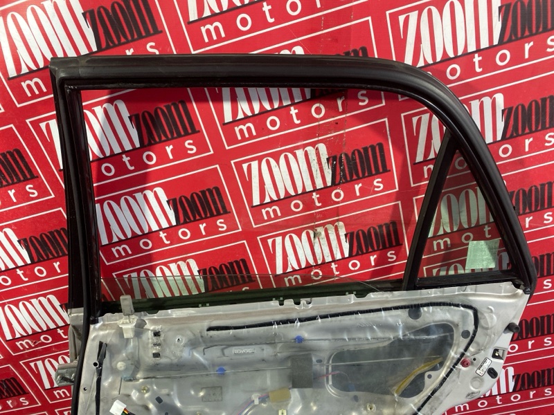 Дверь боковая, 3500 рублей, Красноярск