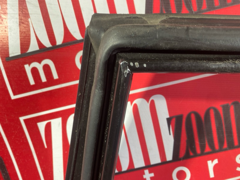 Дверь боковая, 3500 рублей, Красноярск