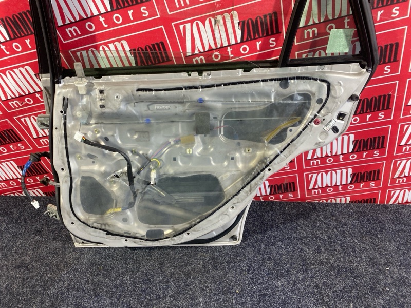 Дверь боковая, 3500 рублей, Красноярск