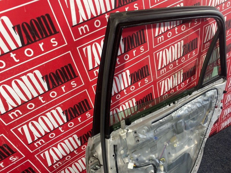 Дверь боковая, 3500 рублей, Красноярск