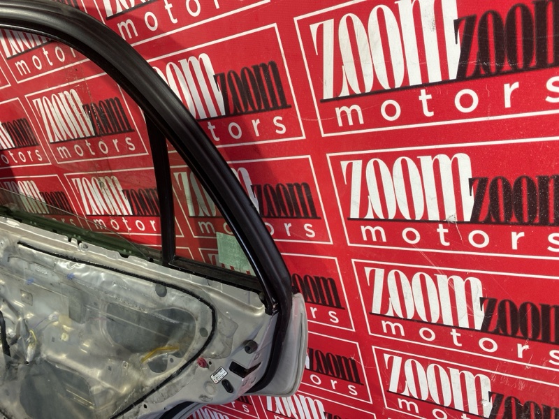 Дверь боковая, 3500 рублей, Красноярск