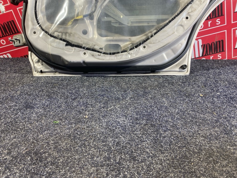 Дверь боковая, 3500 рублей, Красноярск