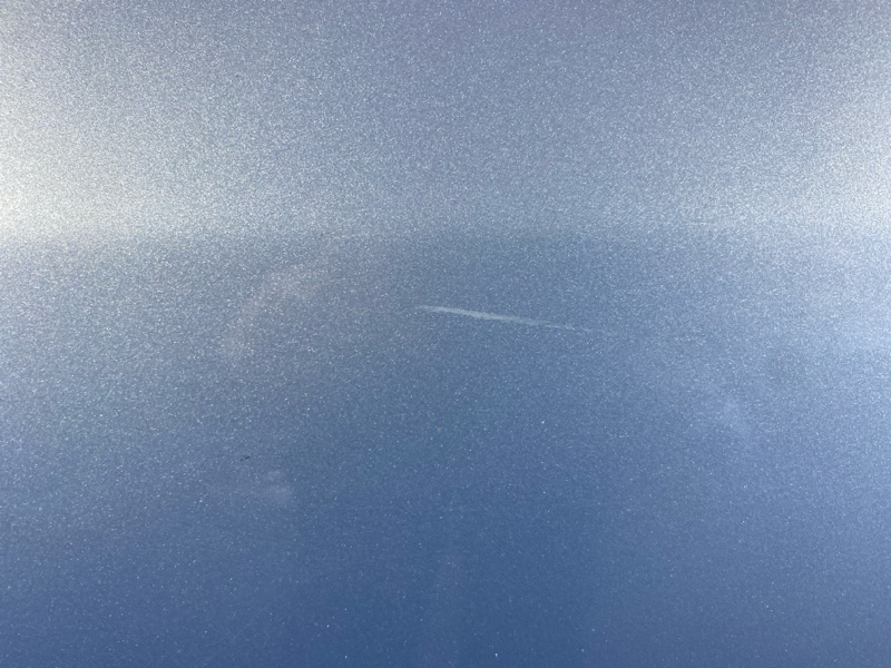 Дверь боковая, 3400 рублей, Красноярск