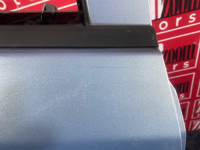 Дверь боковая, 3400 рублей, Красноярск