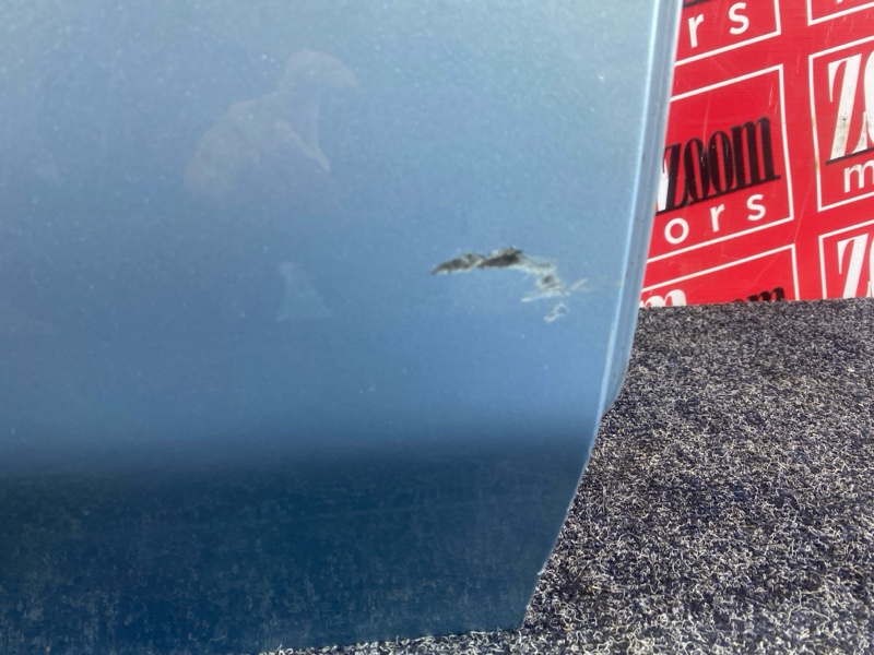 Дверь боковая, 3400 рублей, Красноярск