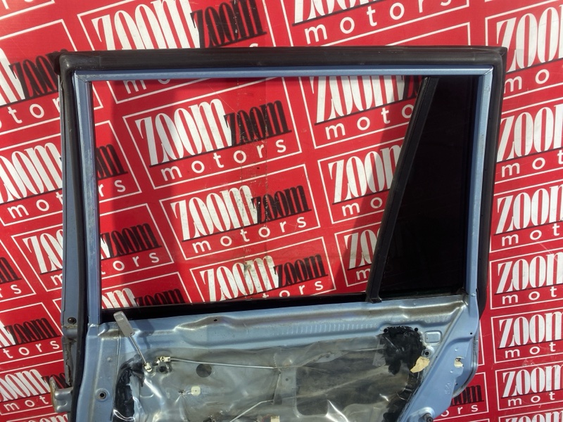 Дверь боковая, 3400 рублей, Красноярск