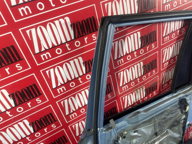 Дверь боковая, 3400 рублей, Красноярск