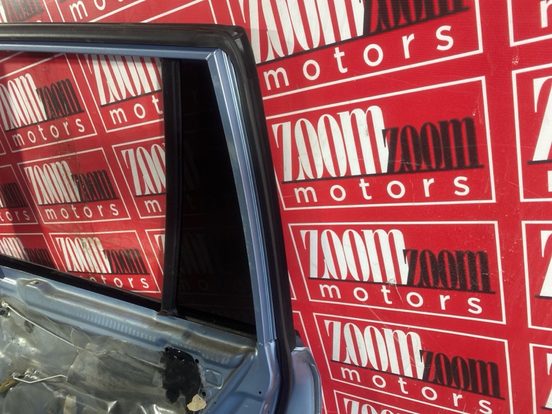 Дверь боковая, 3400 рублей, Красноярск