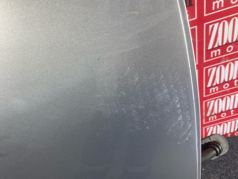 Дверь боковая, 4800 рублей, Красноярск