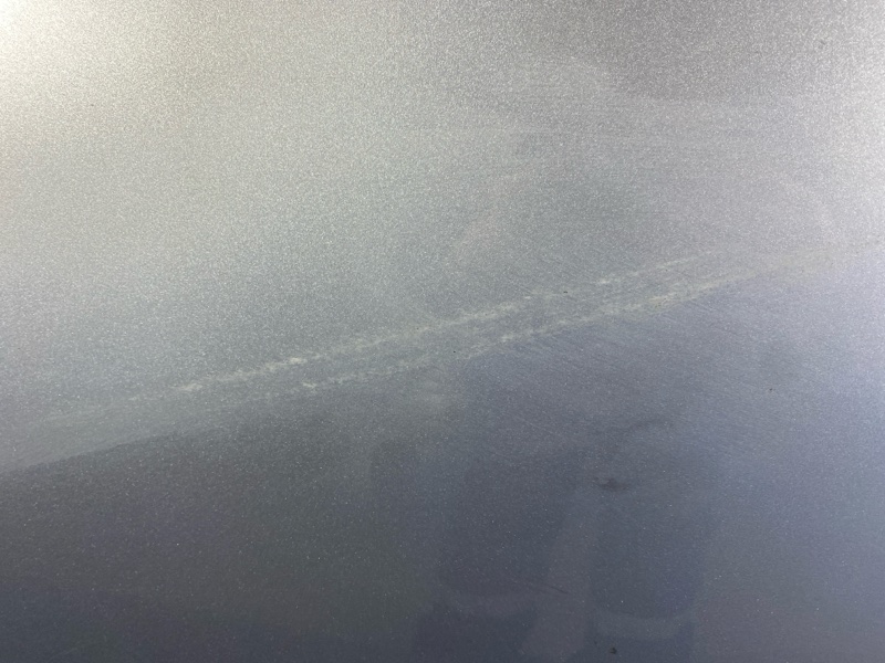 Дверь боковая, 4800 рублей, Красноярск