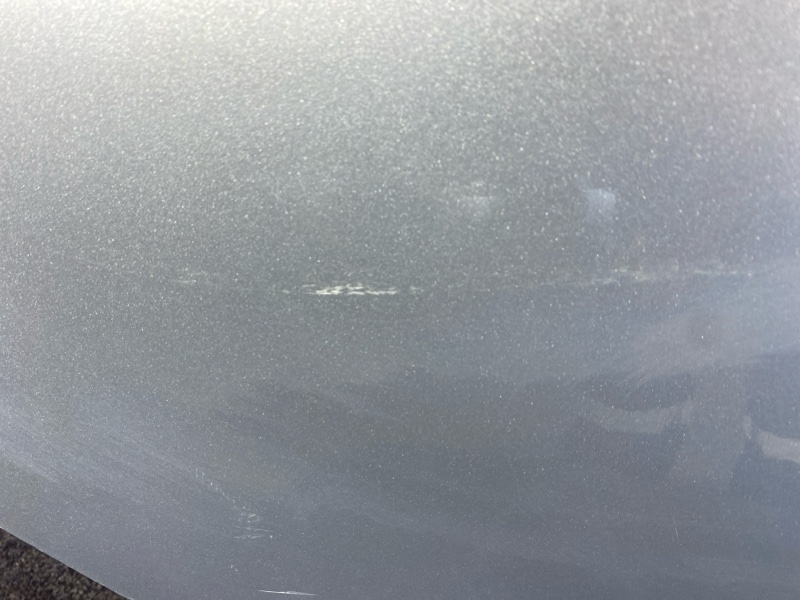 Дверь боковая, 4800 рублей, Красноярск