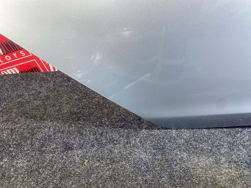 Дверь боковая, 4800 рублей, Красноярск