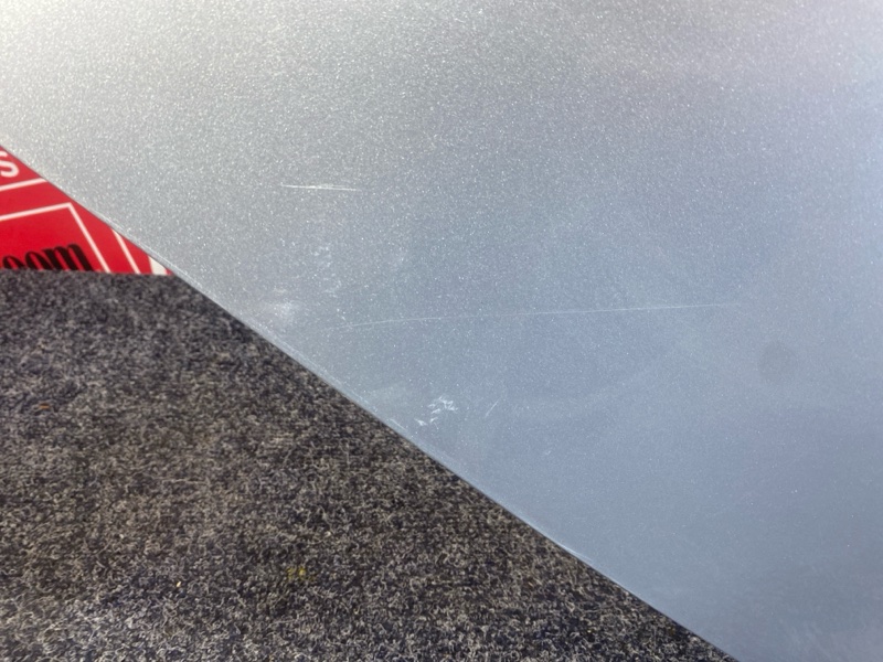 Дверь боковая, 4800 рублей, Красноярск