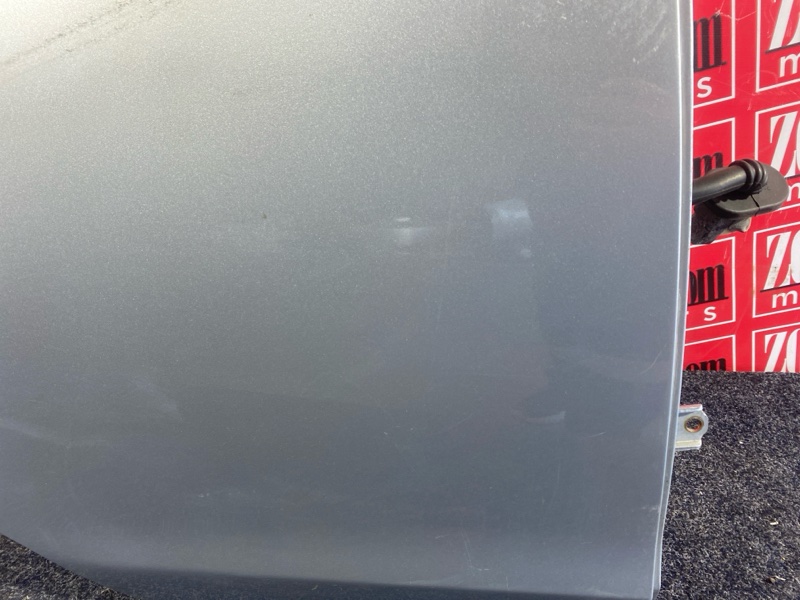 Дверь боковая, 4800 рублей, Красноярск