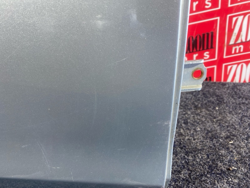 Дверь боковая, 4800 рублей, Красноярск