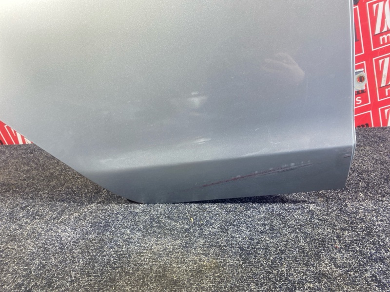 Дверь боковая, 4800 рублей, Красноярск