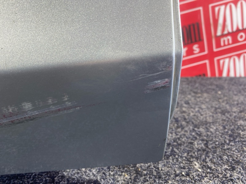 Дверь боковая, 4800 рублей, Красноярск