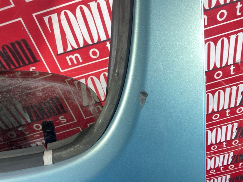 Дверь боковая, 5700 рублей, Красноярск