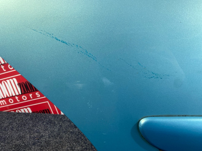 Дверь боковая, 5700 рублей, Красноярск