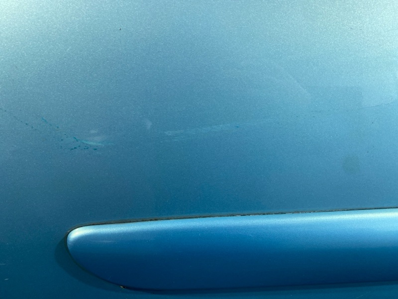 Дверь боковая, 5700 рублей, Красноярск