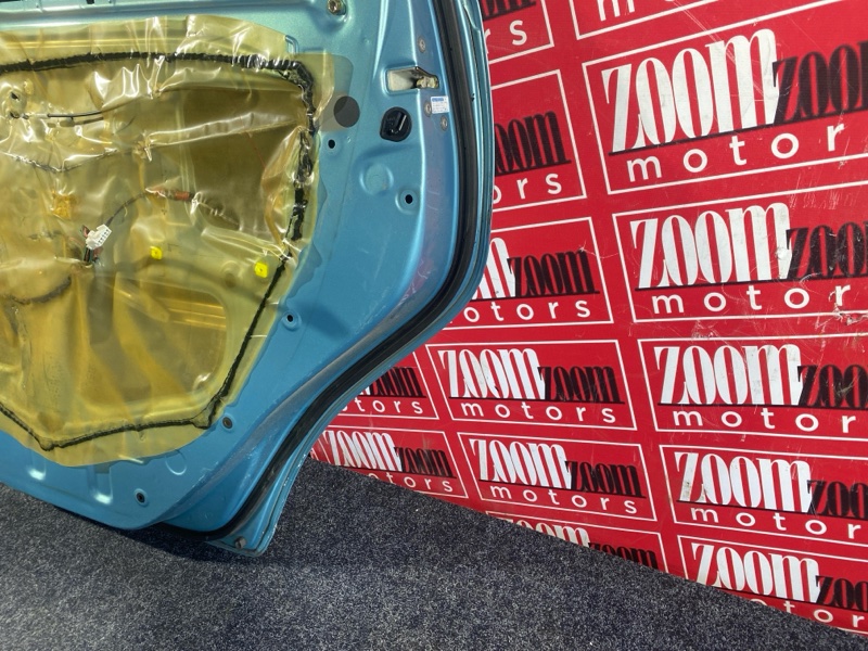 Дверь боковая, 5700 рублей, Красноярск