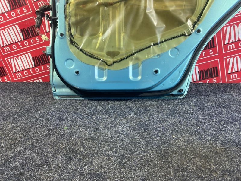 Дверь боковая, 5700 рублей, Красноярск