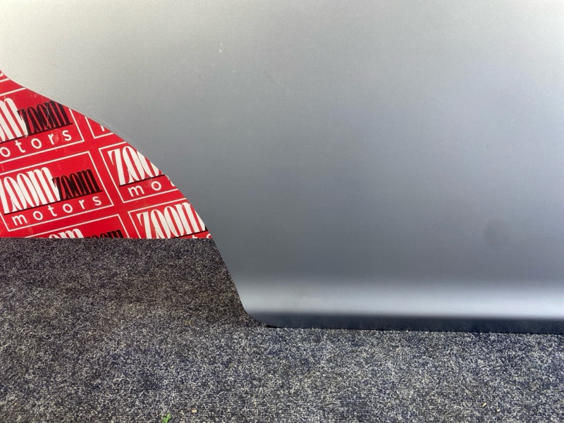 Дверь боковая, 4800 рублей, Красноярск