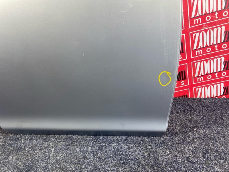 Дверь боковая, 4800 рублей, Красноярск