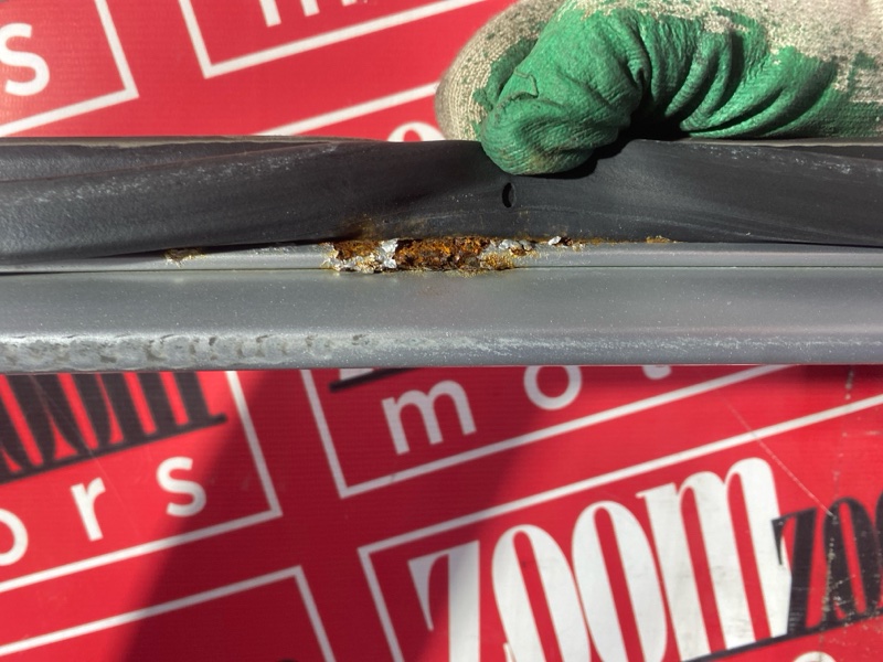 Дверь боковая, 4800 рублей, Красноярск