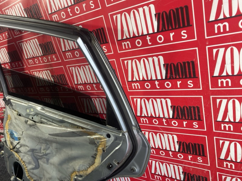 Дверь боковая, 4800 рублей, Красноярск