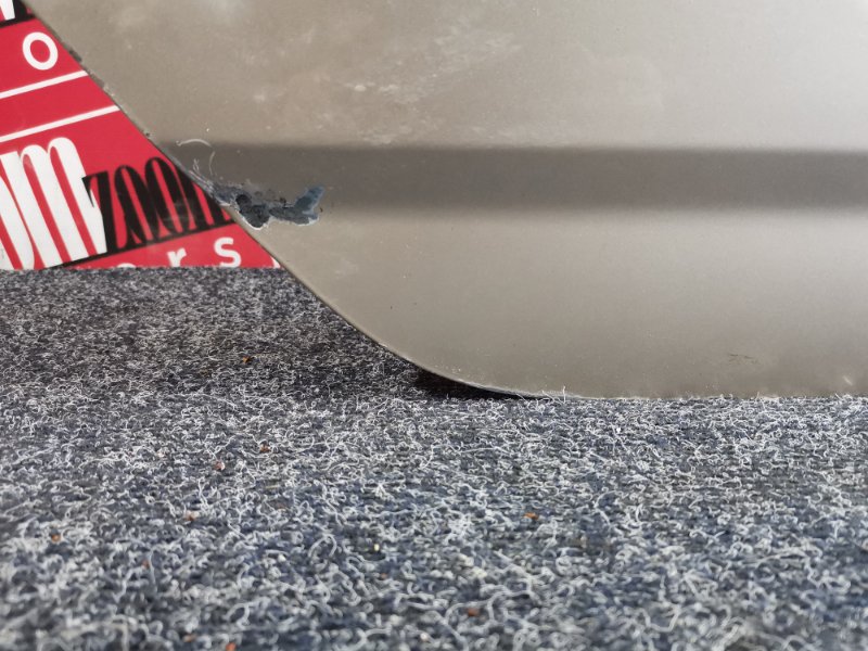 Дверь боковая, 5300 рублей, Красноярск