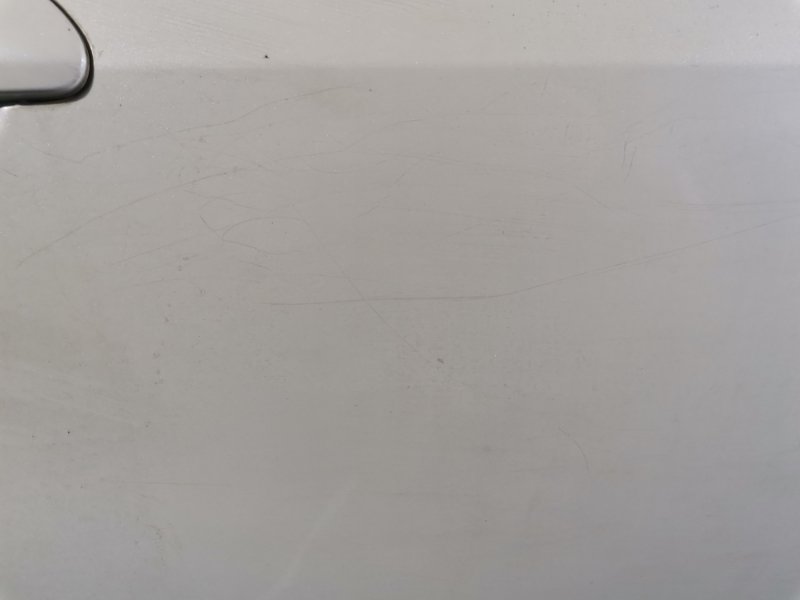 Дверь боковая, 5700 рублей, Красноярск