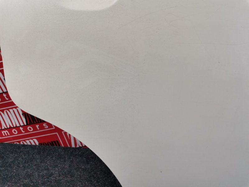 Дверь боковая, 5700 рублей, Красноярск