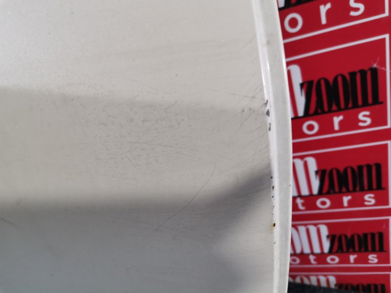 Дверь боковая, 5700 рублей, Красноярск