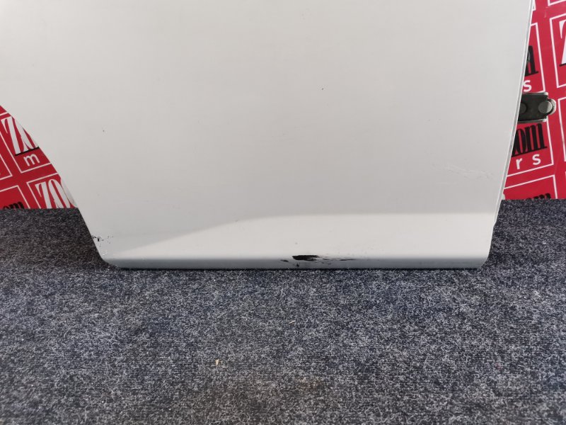 Дверь боковая, 5700 рублей, Красноярск