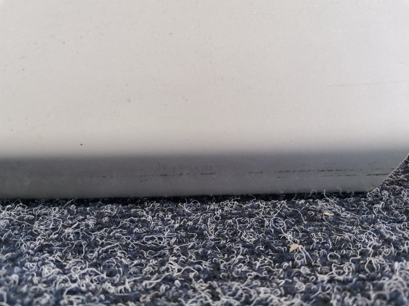 Дверь боковая, 5700 рублей, Красноярск