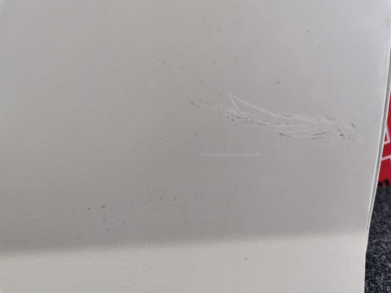 Дверь боковая, 5700 рублей, Красноярск