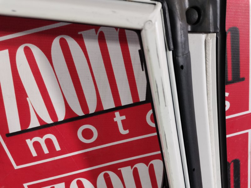 Дверь боковая, 5700 рублей, Красноярск