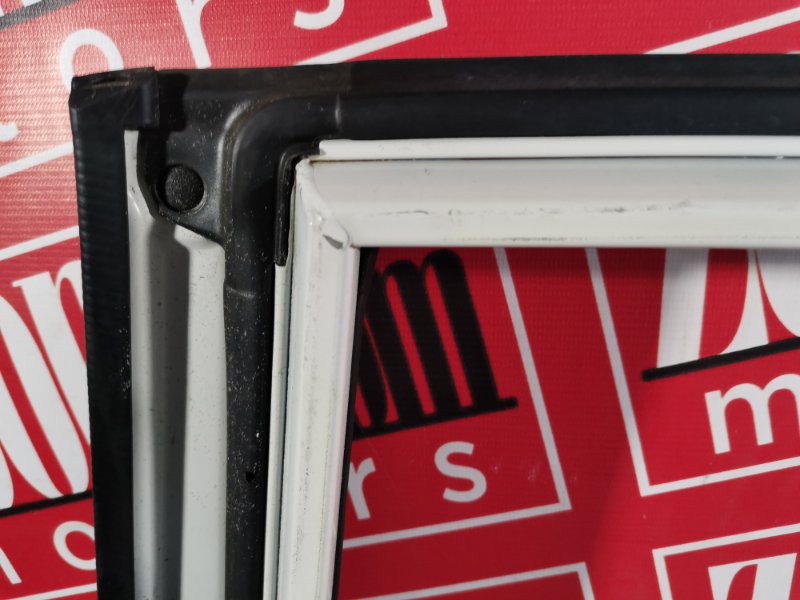 Дверь боковая, 5700 рублей, Красноярск