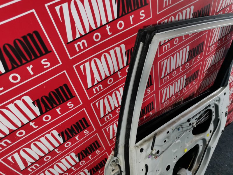 Дверь боковая, 5700 рублей, Красноярск