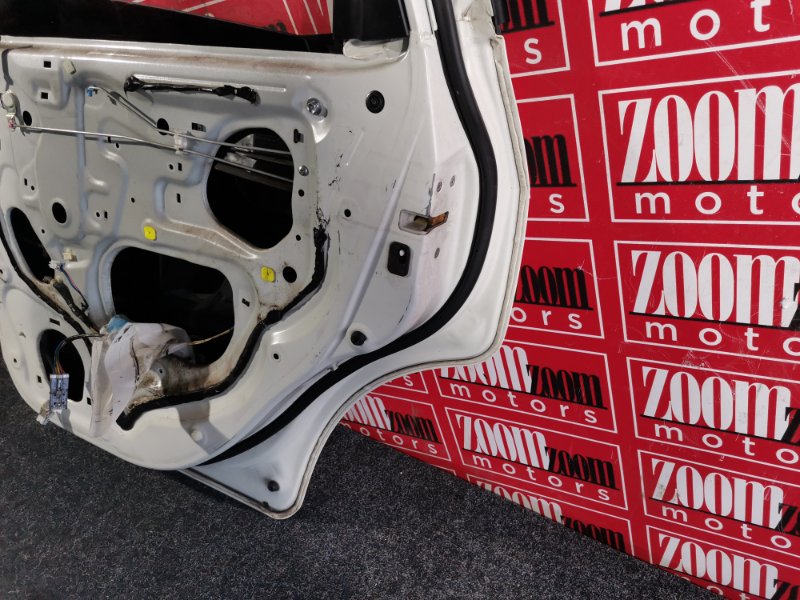 Дверь боковая, 5700 рублей, Красноярск