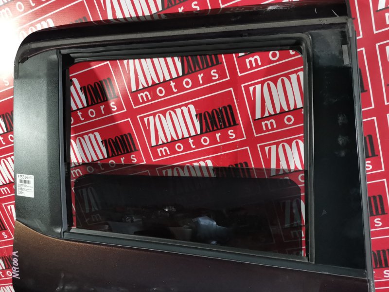 Дверь боковая, 18000 рублей, Красноярск