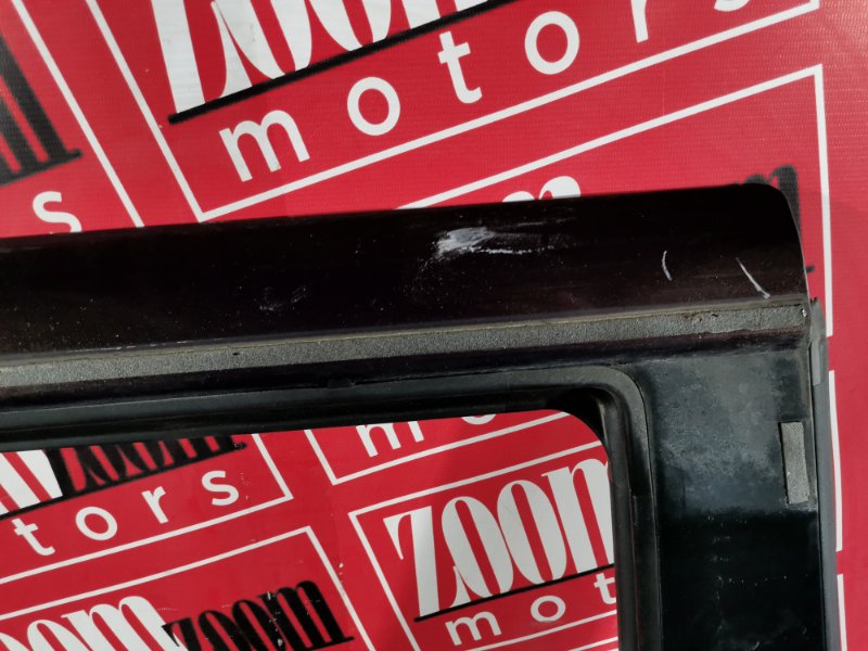 Дверь боковая, 18000 рублей, Красноярск