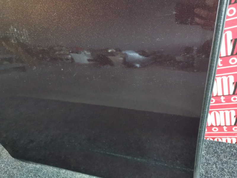 Дверь боковая, 18000 рублей, Красноярск