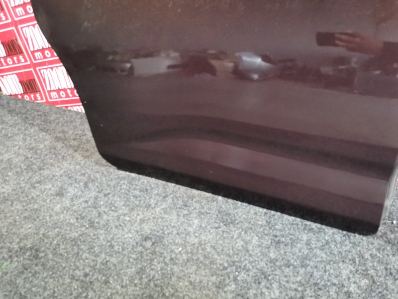 Дверь боковая, 18000 рублей, Красноярск