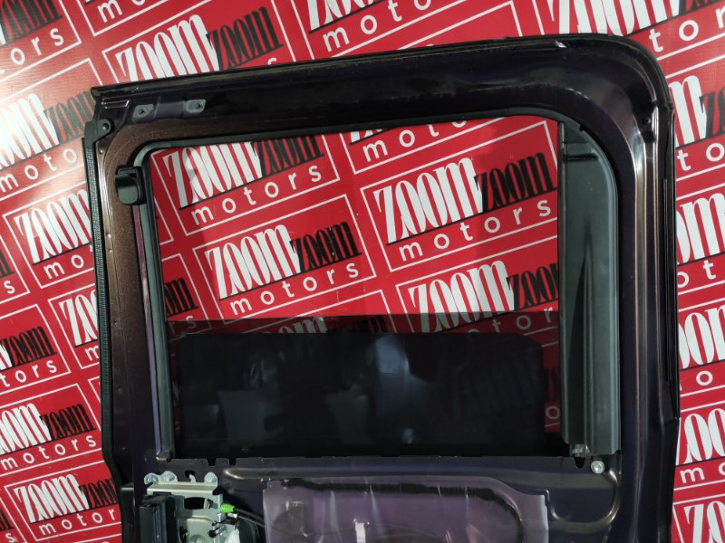 Дверь боковая, 18000 рублей, Красноярск