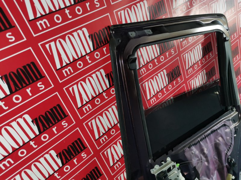 Дверь боковая, 18000 рублей, Красноярск