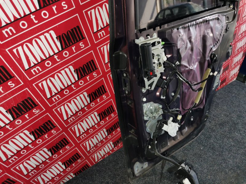 Дверь боковая, 18000 рублей, Красноярск